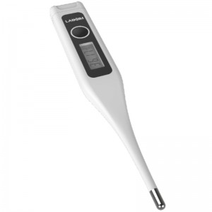 Digital clinical thermometer LET100