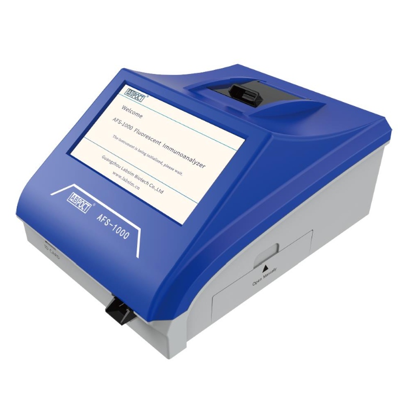 Immunofluorescent Analyzer.jpg